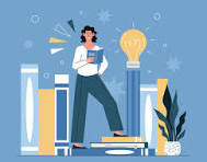 Bachelor of Science in Psychology